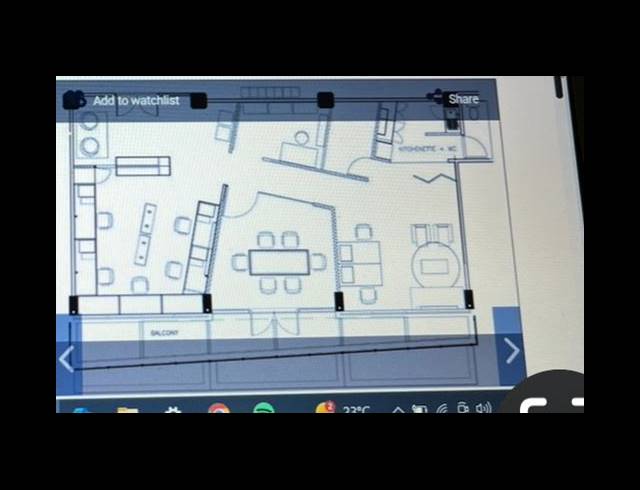 BUSINESS PROPERTY TO RENT IN GARDENS